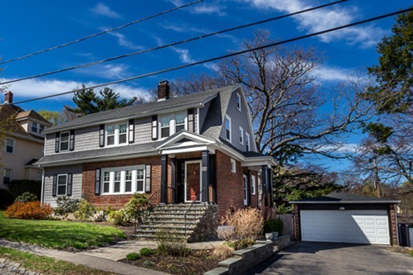 65 Monroe Road Quincy, MA 02169 - Photo 2 of 23 Gallery Image 2