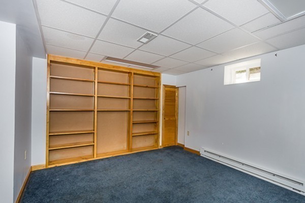 65 Monroe Road Quincy, MA 02169 - Photo 22 of 23 Gallery Image 22