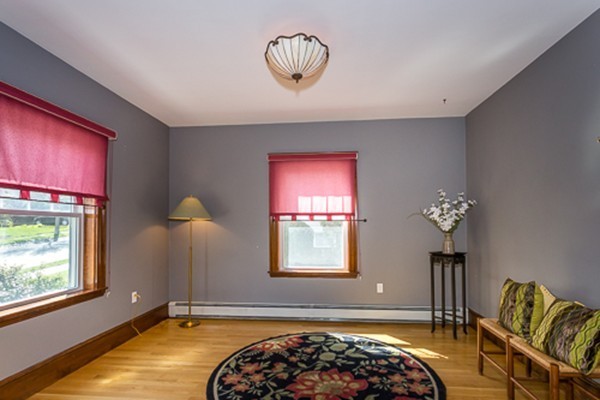 65 Monroe Road Quincy, MA 02169 - Photo 23 of 23 Gallery Image 23