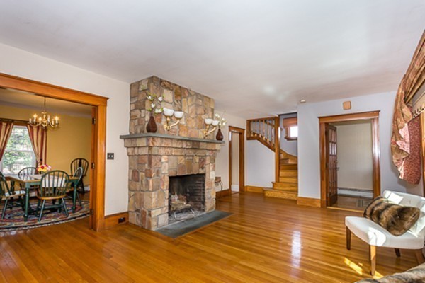 65 Monroe Road Quincy, MA 02169 - Photo 4 of 23 Gallery Image 4