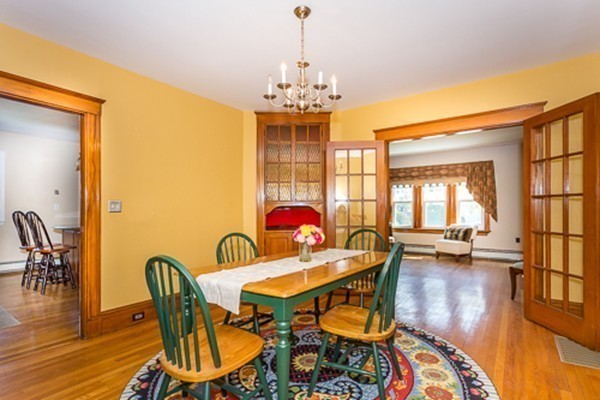 65 Monroe Road Quincy, MA 02169 - Photo 5 of 23 Gallery Image 5
