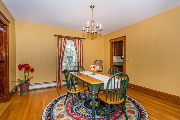 65 Monroe Road Quincy, MA 02169 - Photo 6 of 23 Gallery Image 6