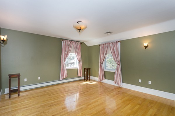 65 Monroe Road Quincy, MA 02169 - Photo 7 of 23 Gallery Image 7