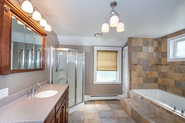 65 Monroe Road Quincy, MA 02169 - Photo 8 of 23 Gallery Image 8