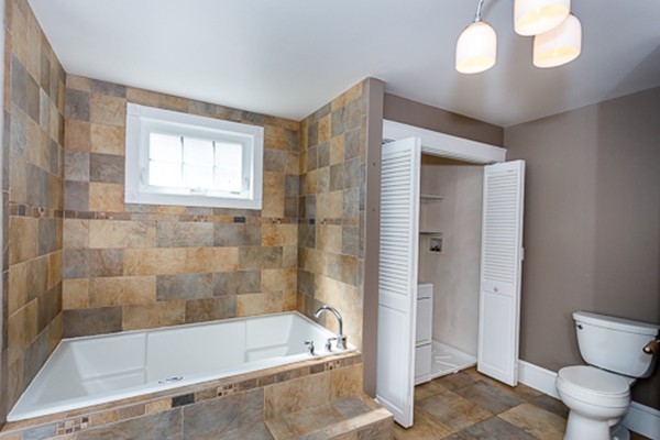 65 Monroe Road Quincy, MA 02169 - Photo 9 of 23 Gallery Image 9