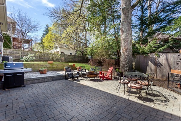 65 Monroe Road Quincy, MA 02169 - Photo 10 of 23 Gallery Image 10