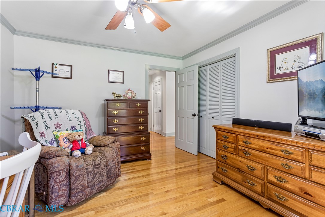 5585 Ware Neck Road Gloucester, VA 23061 - Photo 20 of 46