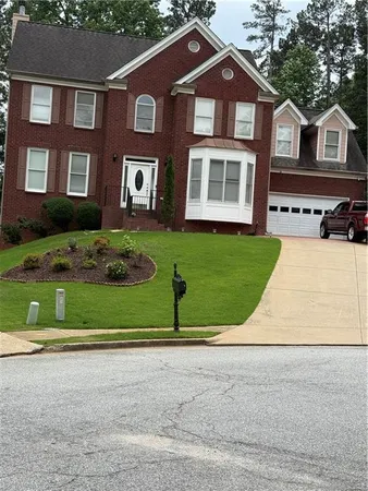 $730,000 | 2834 Gavin Place Northwest, Duluth, GA 30096