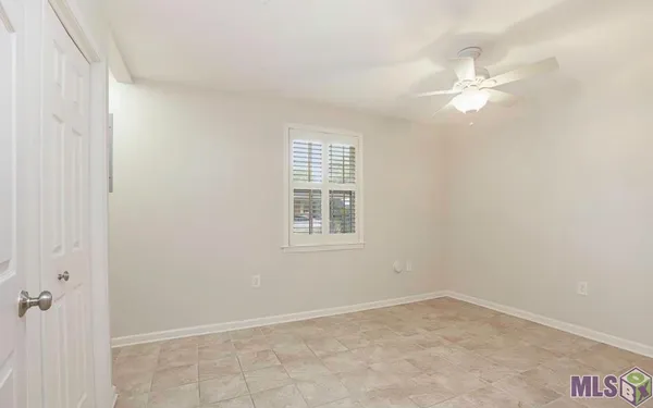 $1,800 | 2166 Silverest Avenue, Baton Rouge, LA 70816