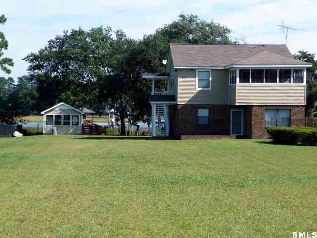 82 Deloss Drive Ridgeland, SC 29936 - Photo 18 of 21 Additional Photo