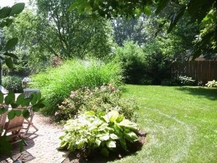 $1,950,000 | 41 Cove Drive, Sag Harbor, NY 11963