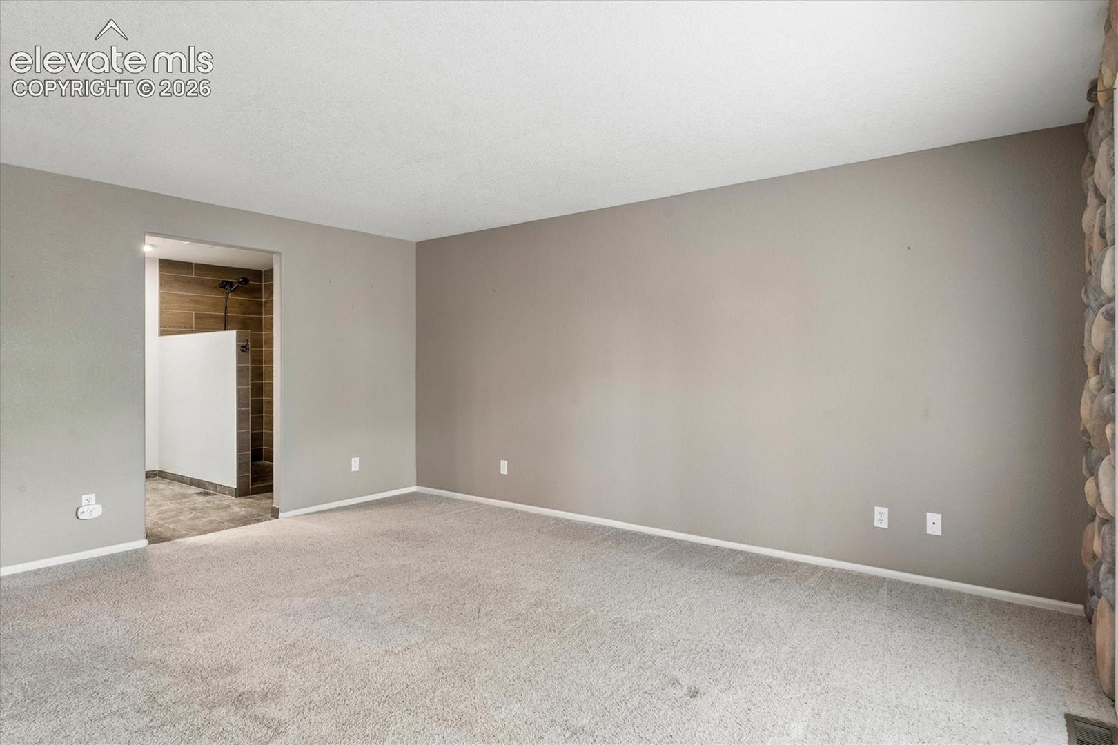 7765 Midnight Road Peyton, CO 80831 - Photo 12 of 33 Gallery Image 12