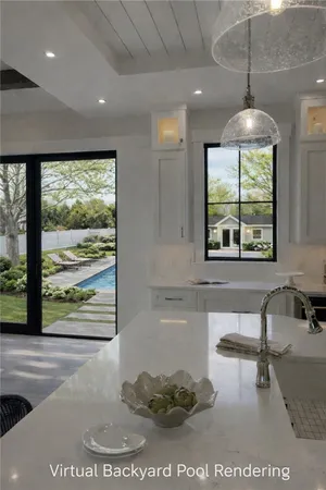 $2,795,000 | 980 Green End Avenue, Middletown, RI 02842