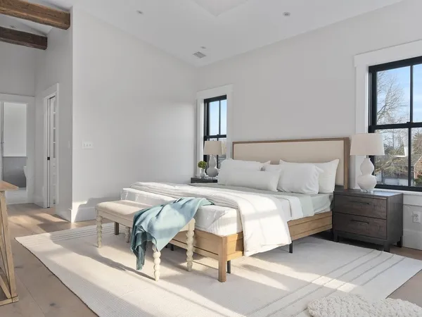 $2,795,000 | 980 Green End Avenue, Middletown, RI 02842