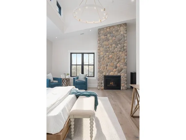 $2,795,000 | 980 Green End Avenue, Middletown, RI 02842