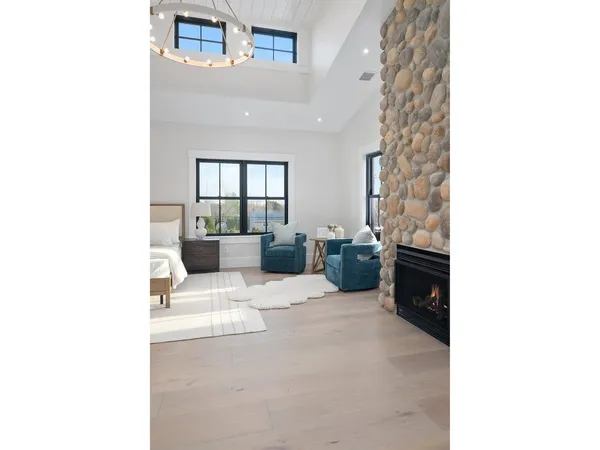 $2,795,000 | 980 Green End Avenue, Middletown, RI 02842