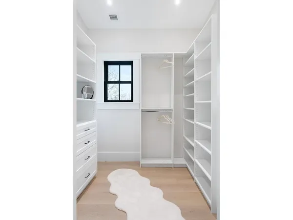 $2,795,000 | 980 Green End Avenue, Middletown, RI 02842