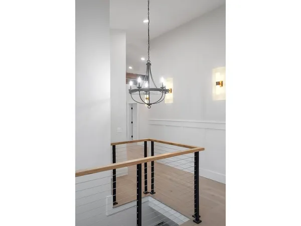 $2,795,000 | 980 Green End Avenue, Middletown, RI 02842