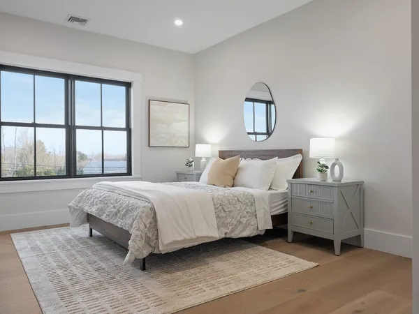 $2,795,000 | 980 Green End Avenue, Middletown, RI 02842