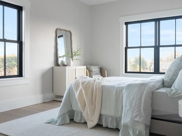 $2,795,000 | 980 Green End Avenue, Middletown, RI 02842