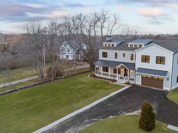 $2,795,000 | 980 Green End Avenue, Middletown, RI 02842