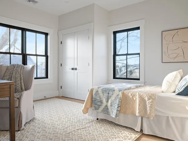 $2,795,000 | 980 Green End Avenue, Middletown, RI 02842