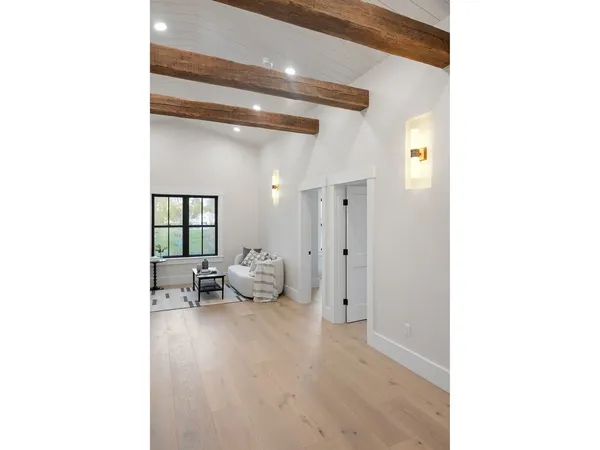 $2,795,000 | 980 Green End Avenue, Middletown, RI 02842