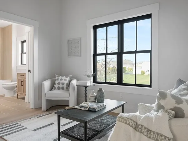 $2,795,000 | 980 Green End Avenue, Middletown, RI 02842