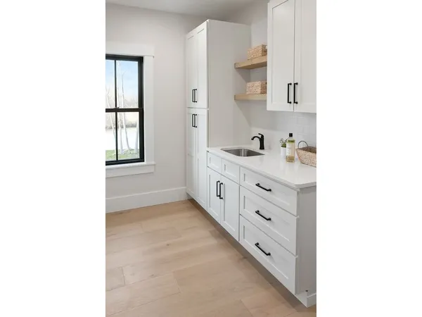 $2,795,000 | 980 Green End Avenue, Middletown, RI 02842