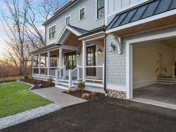 $2,795,000 | 980 Green End Avenue, Middletown, RI 02842