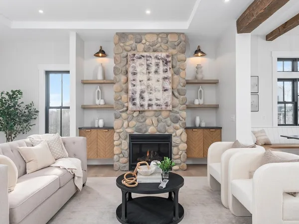 $2,795,000 | 980 Green End Avenue, Middletown, RI 02842