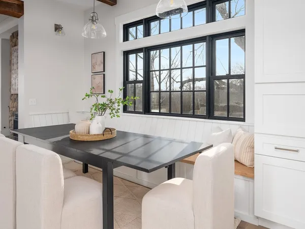 $2,795,000 | 980 Green End Avenue, Middletown, RI 02842