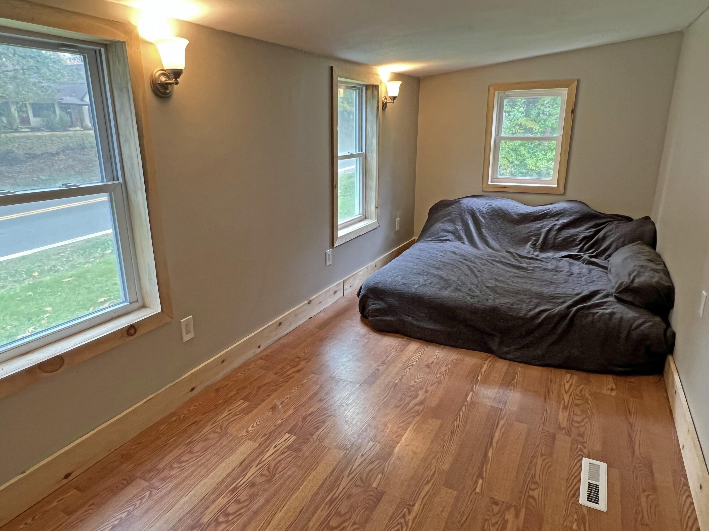 1115 Bayside Road Trenton, ME 04605 - Photo 21 of 28 2m