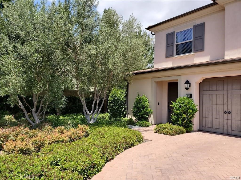 175 Overbrook Irvine, CA 92620 - Photo 1 of 25