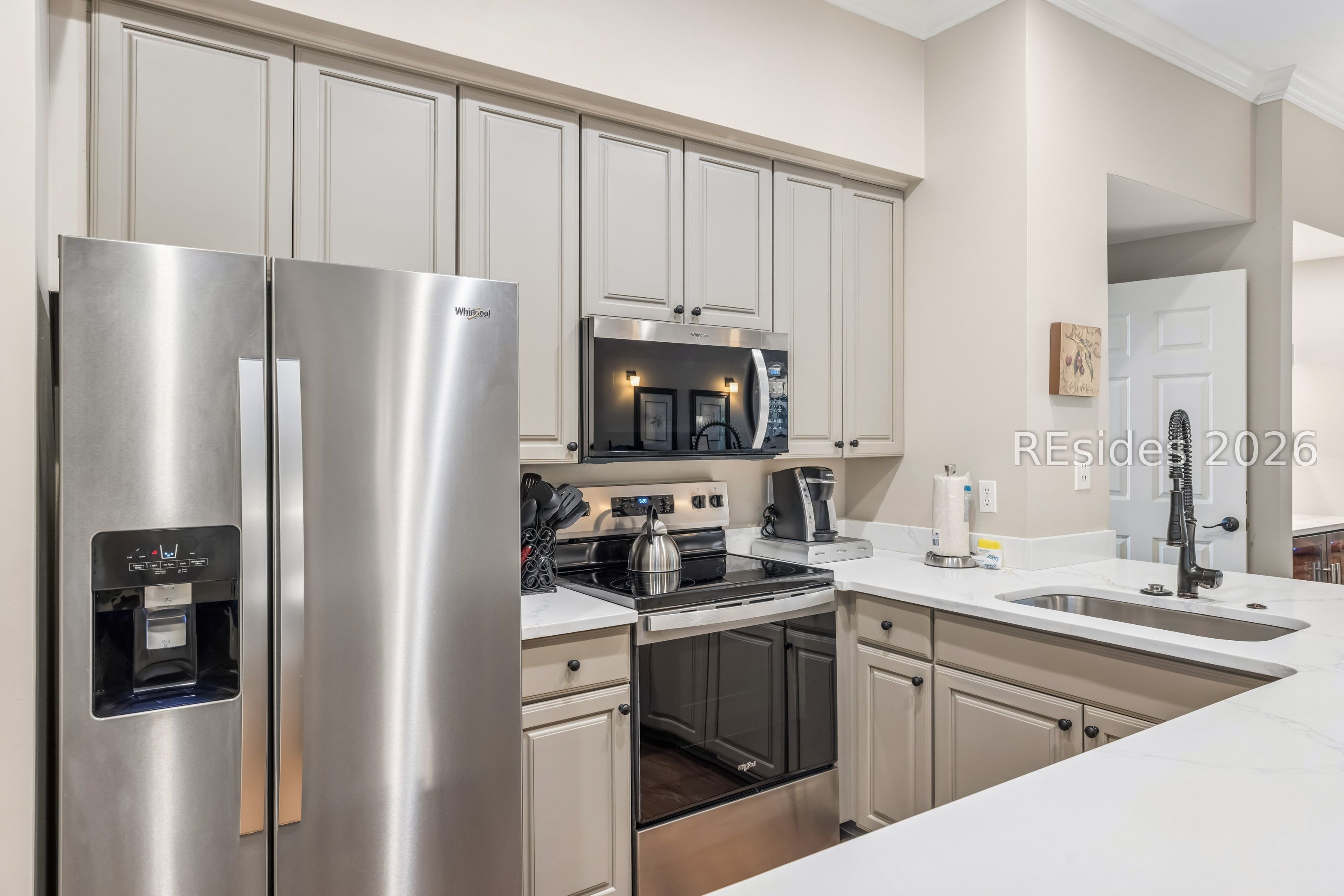 101 Good Hope Road Bluffton, SC 29909 - Photo 19 of 73 Gallery Image 19