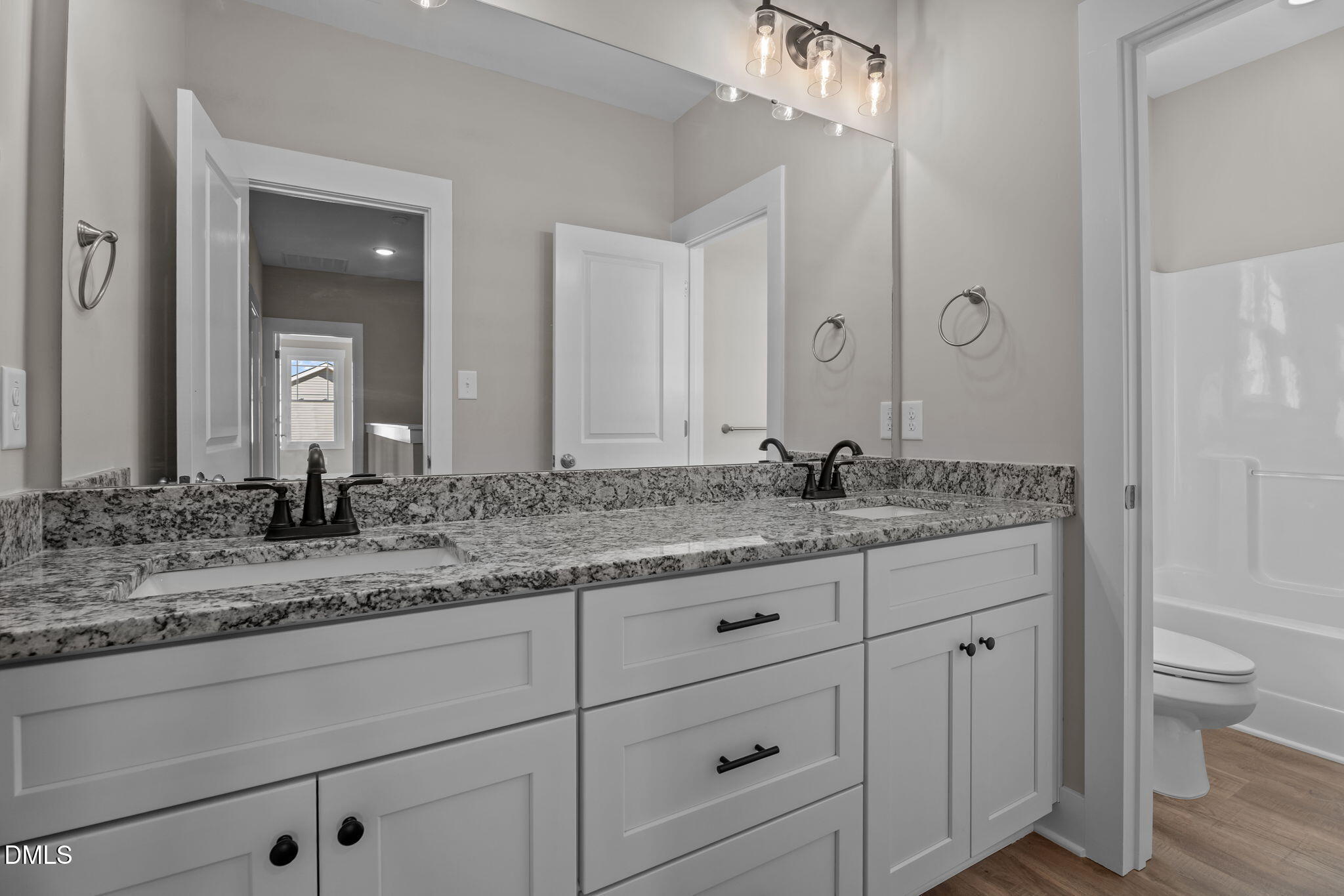 262 Fields Road Pikeville, NC 27863 - Photo 33 of 46