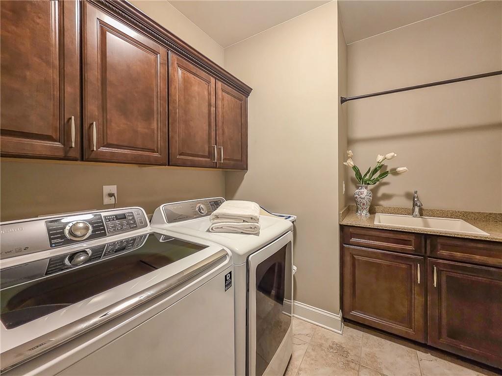 103 Dover Road Milton, GA 30004 - Photo 27 of 48