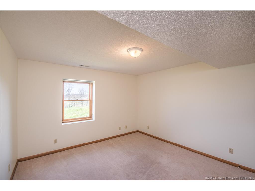 1885 South Gethsemane Road Northwest Corydon, IN 47112 - Photo 15 of 37 Gallery Image 15