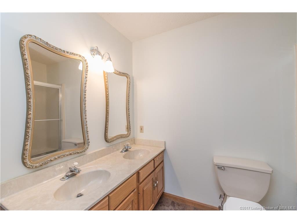 1885 South Gethsemane Road Northwest Corydon, IN 47112 - Photo 20 of 37 Gallery Image 20