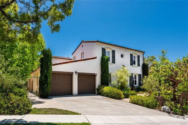 $10,500 | 30 Trumpet Vine, Irvine, CA 92603