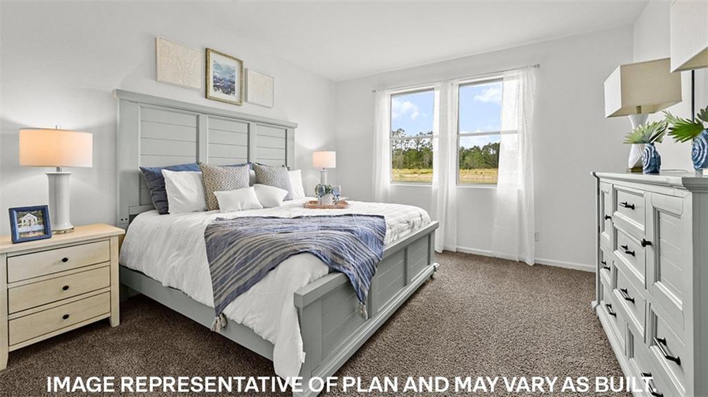 42453 Landing View Road Ponchatoula, LA 70454 - Photo 13 of 38 Gallery Image 13