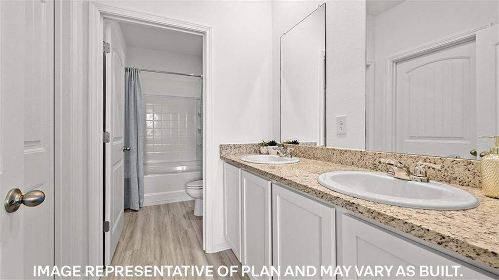 42453 Landing View Road Ponchatoula, LA 70454 - Photo 14 of 38 Gallery Image 14