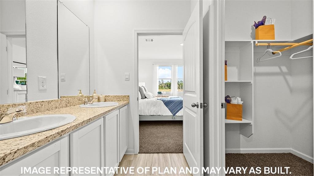 42453 Landing View Road Ponchatoula, LA 70454 - Photo 16 of 38 Gallery Image 16
