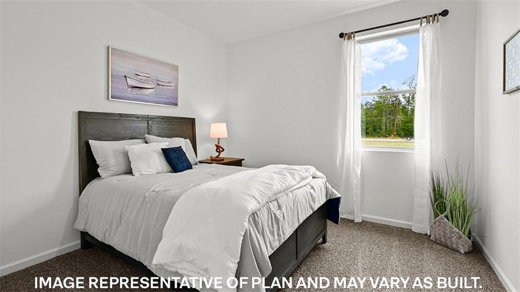 42453 Landing View Road Ponchatoula, LA 70454 - Photo 17 of 38 Gallery Image 17
