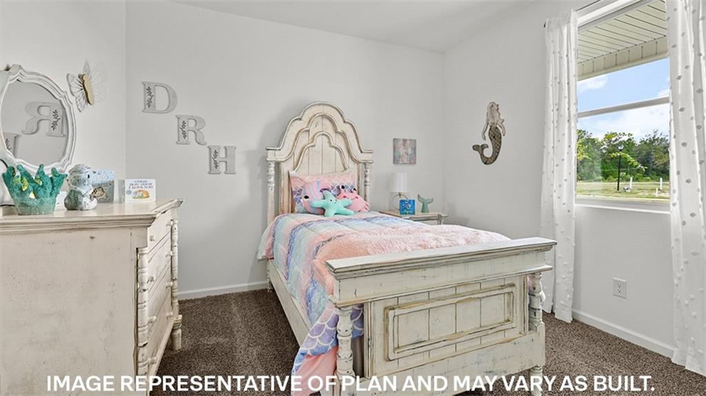 42453 Landing View Road Ponchatoula, LA 70454 - Photo 18 of 38 Gallery Image 18