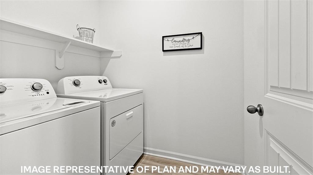 42453 Landing View Road Ponchatoula, LA 70454 - Photo 19 of 38 Gallery Image 19