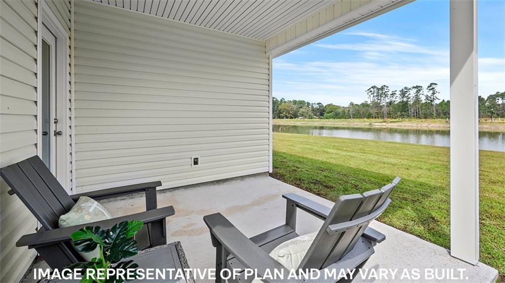 42453 Landing View Road Ponchatoula, LA 70454 - Photo 20 of 38 Gallery Image 20