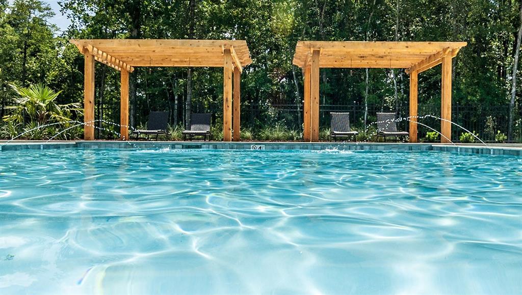 42453 Landing View Road Ponchatoula, LA 70454 - Photo 26 of 38 Gallery Image 26