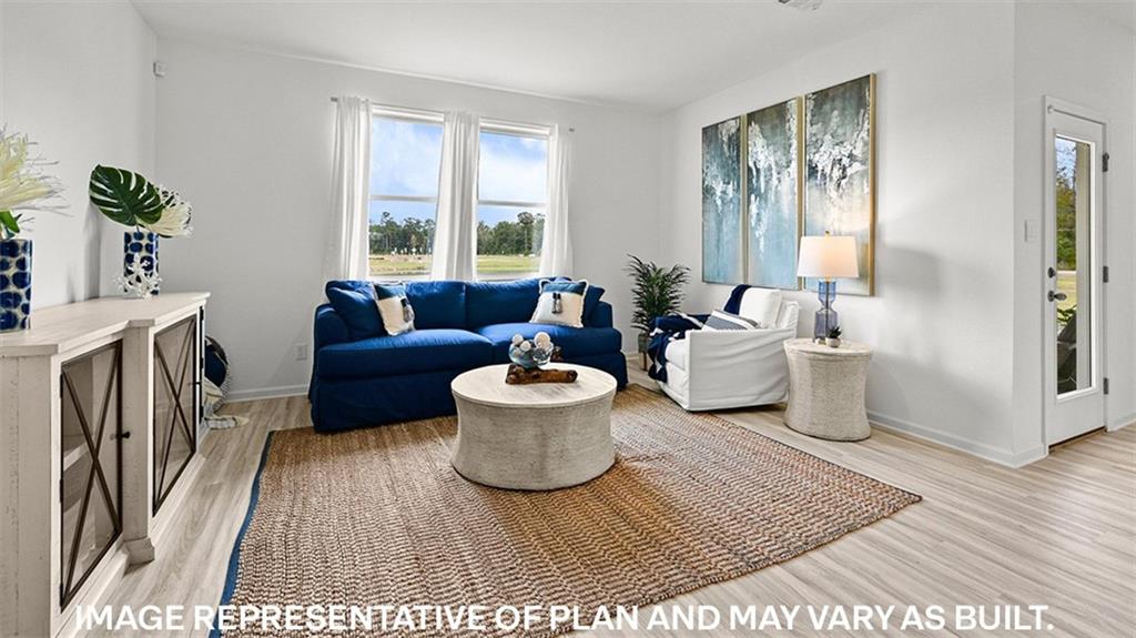 42453 Landing View Road Ponchatoula, LA 70454 - Photo 9 of 38 Gallery Image 9
