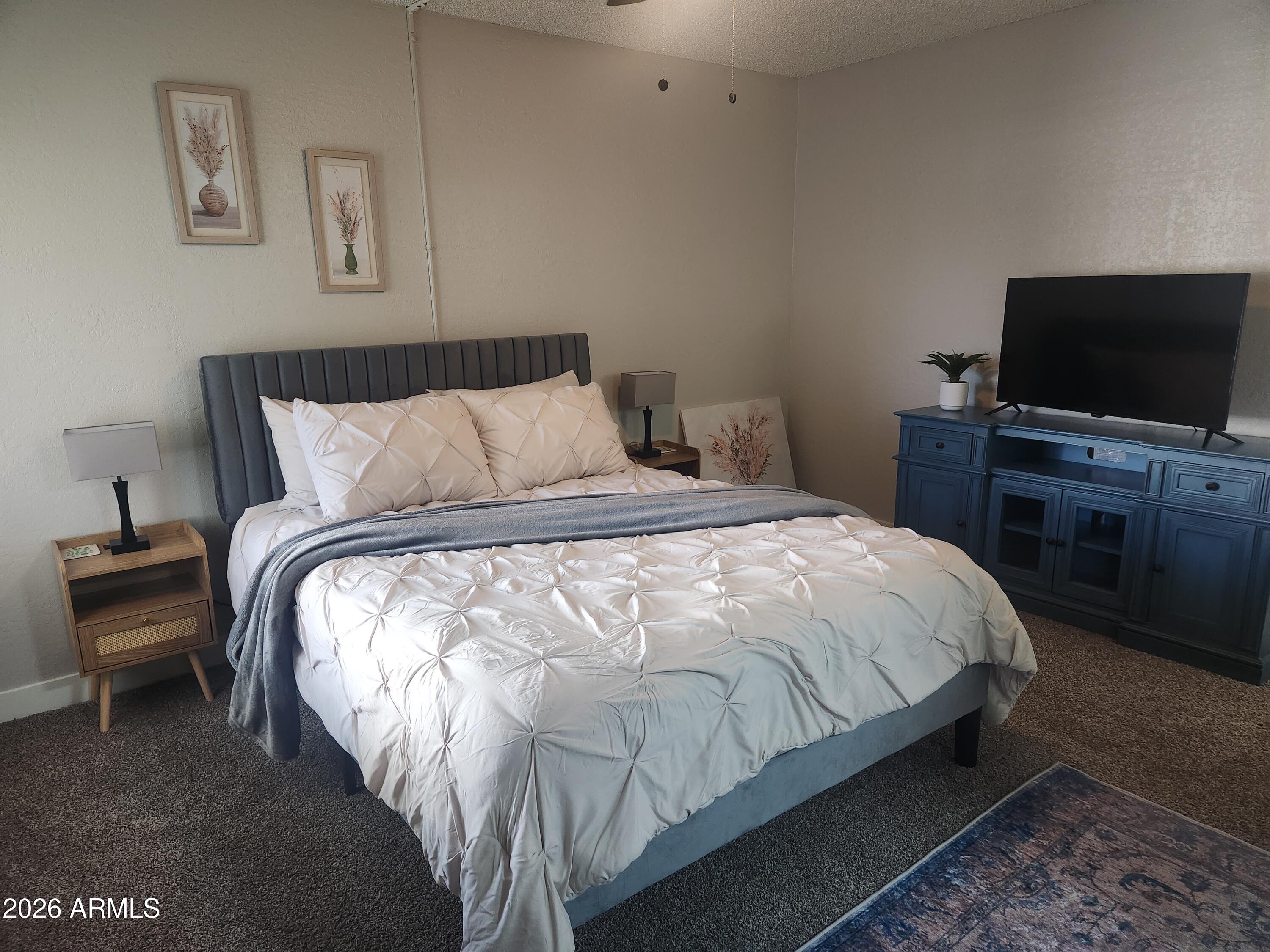 1865 East Broadway Road Tempe, AZ 85282 - Photo 10 of 14 madery bedroom